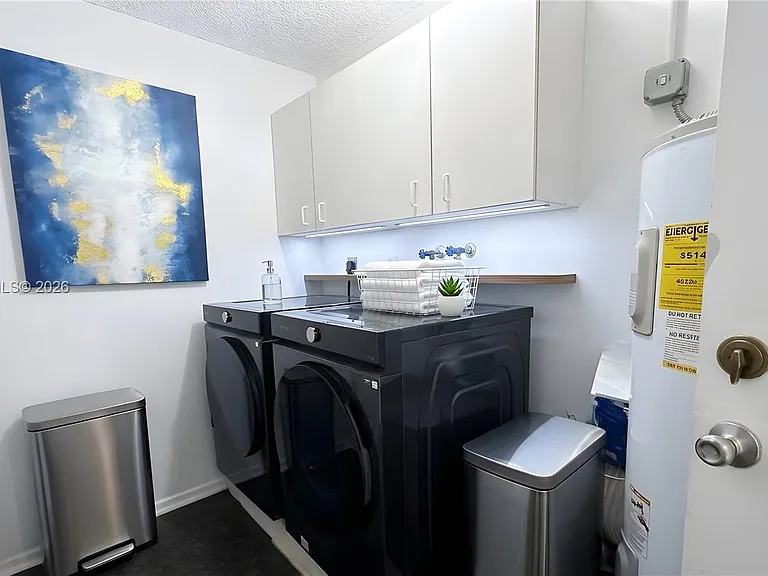 14530 SW 156th Ave — Photo 21