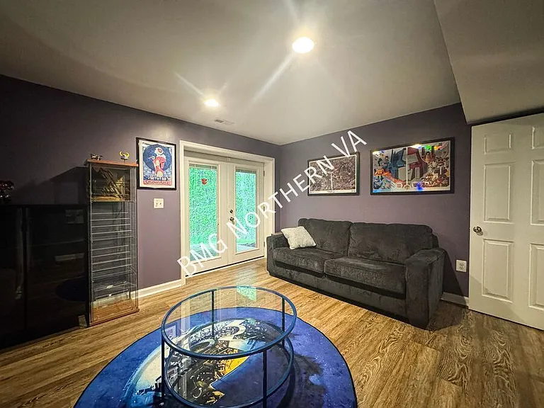 4800 Occoquan Overlook — Photo 47