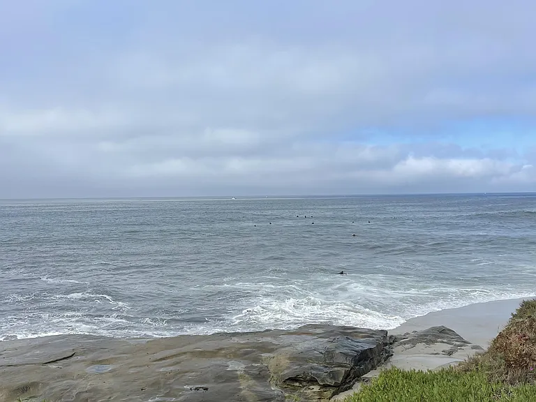 349 Playa Del Sur St — Photo 34