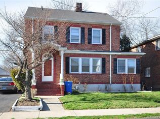 184 Gilman St, Hartford, CT 06114
