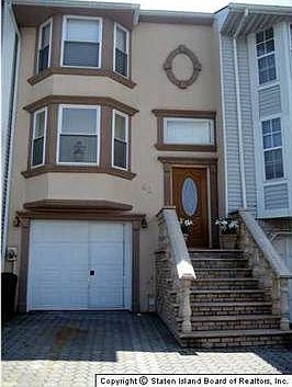 1st image of 42 Villa Nova St
