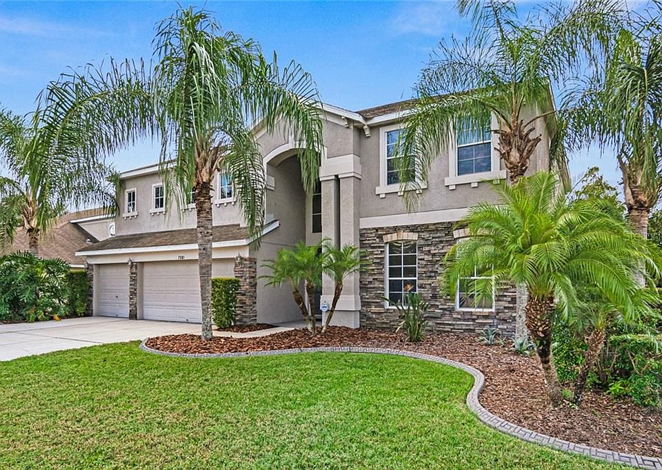 1st image of 7301 Night Heron Dr