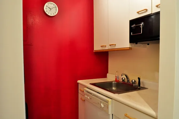 Sold by Bona Tierra | media 5