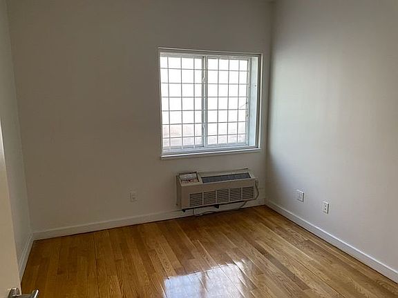 2nd image of 150 Johnson Ave #208