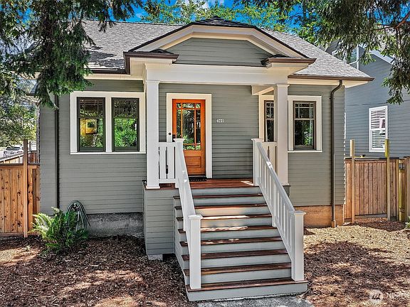 2nd image of 360 27th Avenue