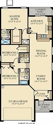 SpecFloorPlanImage