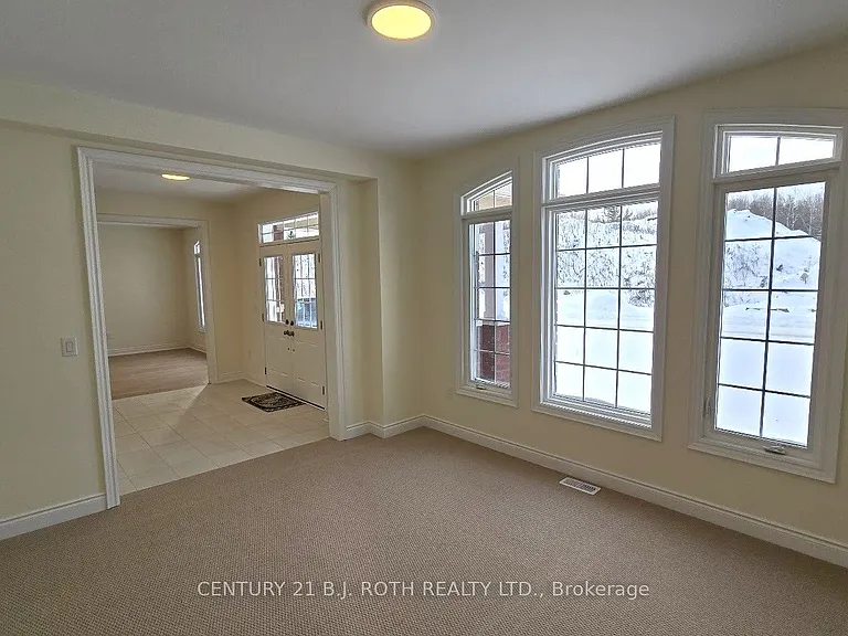 61 Ruby Rdg — Photo 4