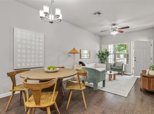 131 Thelonious Dr #1503, Austin, TX 78745