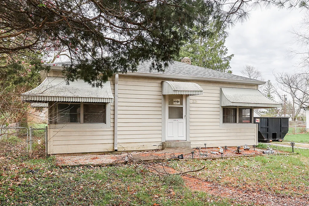 Property photo 3