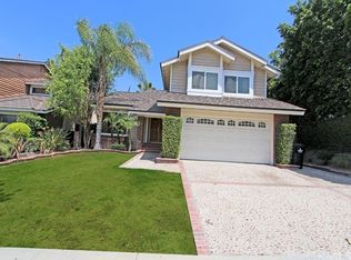 6529 S Copperwood Ave, Inglewood, CA 90302