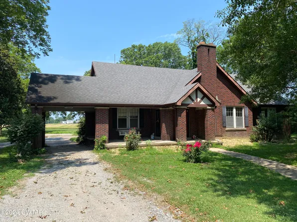 2941 Us Highway 51 S, Dyersburg, TN 38024