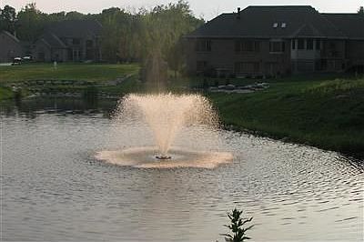 1st image of 3750 Glory Dr