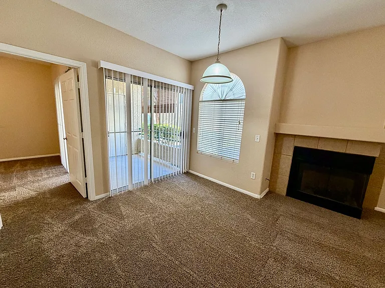 2251 Wigwam Pkwy #515 — Photo 25