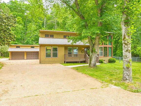 9015 Standifer Gap HD-4