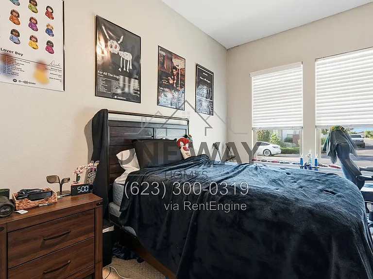 9943 E Tumeric Ave — Photo 20