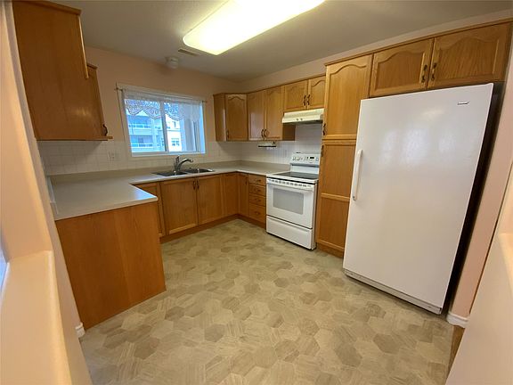4th image of 2265 Atkinson St #607