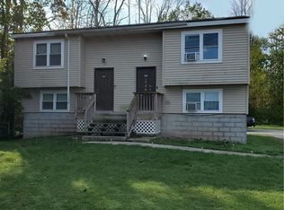 315 Roberts St, Canastota, NY 13032