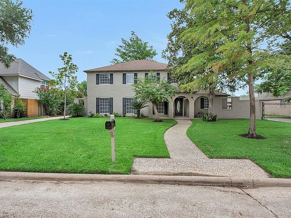 3rd image of 12934 Lentando Ln