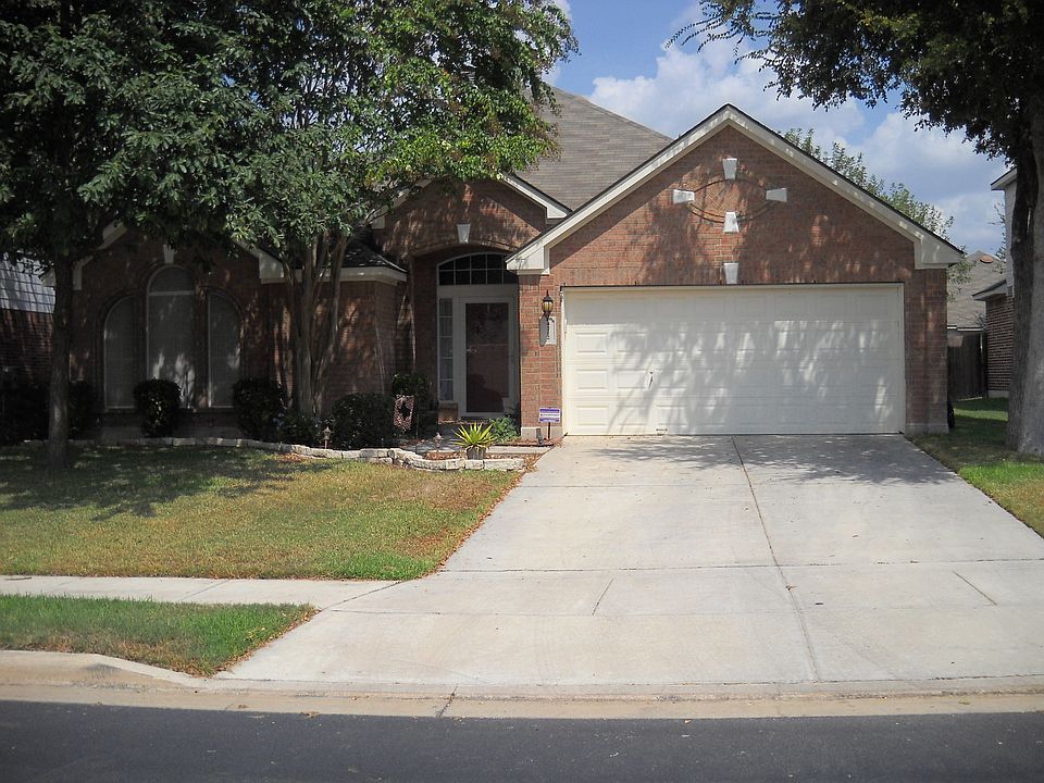 1st image of 4712 Green Bluff Dr