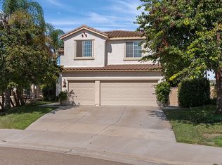 6450 Torreyanna Cir, Carlsbad, CA 92011
