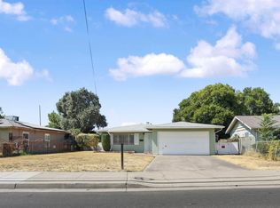 2387 E Fremont St, Stockton, CA 95205