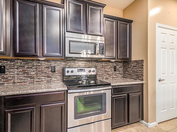 4th image of 15173 W Alexandria Way