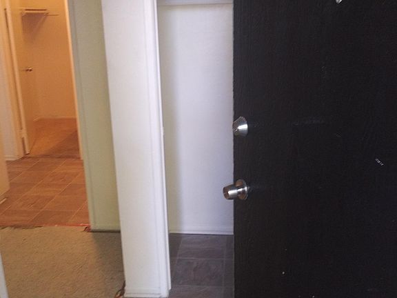 2nd image of 1335 N Barranca Ave APT 11