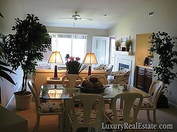 3rd image of 406 Yacht Harbor Villas