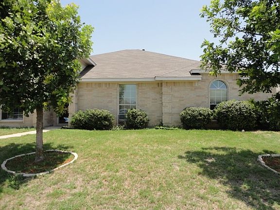 2nd image of 1120 Rio Bravo Dr