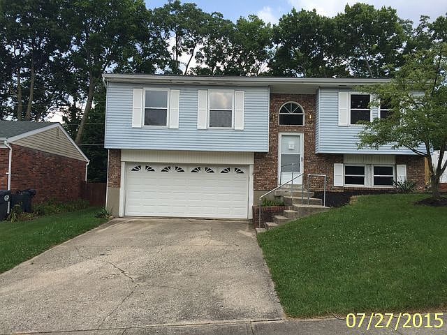 1st image of 866 Suncreek Ct