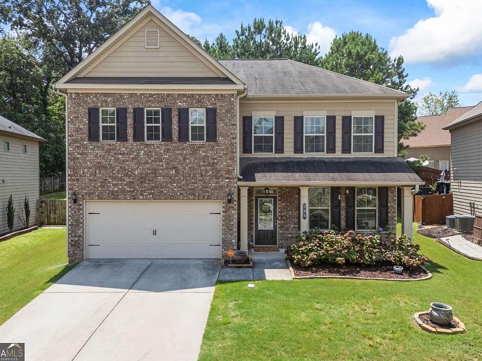 1st image of 309 Corine Ct