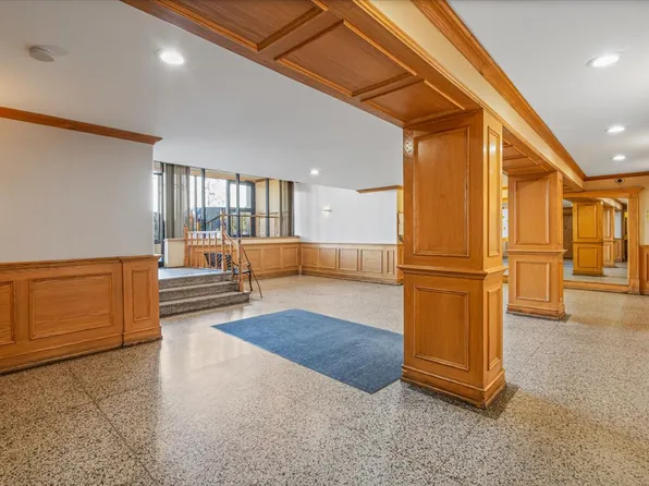 144-60 Gravett Road image 4 of 22