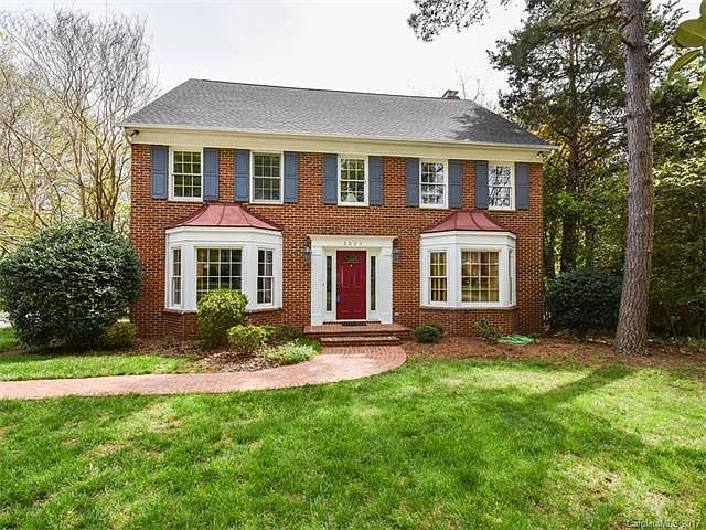 1st image of 5023 Lindstrom Dr
