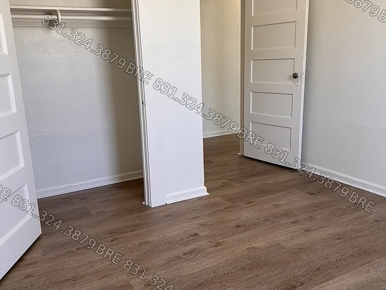 343A Alexander St — Photo 10