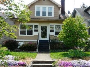 1902 Richmond Dr, Louisville, KY 40205