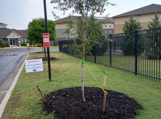 3630 Peach Orchard Rd APT 1027, Augusta, GA 30906