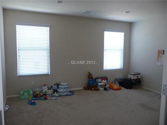 5th image of 7298 N Cabarita Ave
