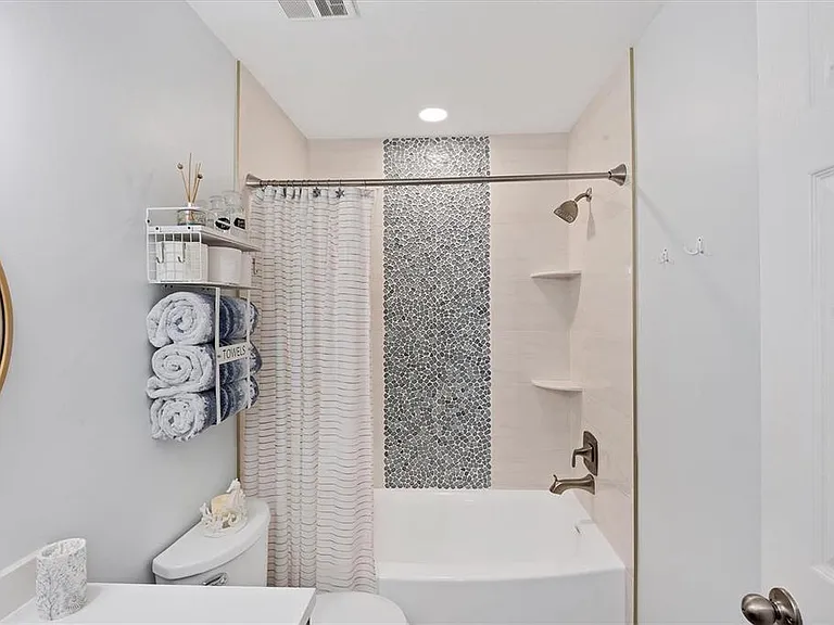 5737 Ashton Way #5737 — Photo 29
