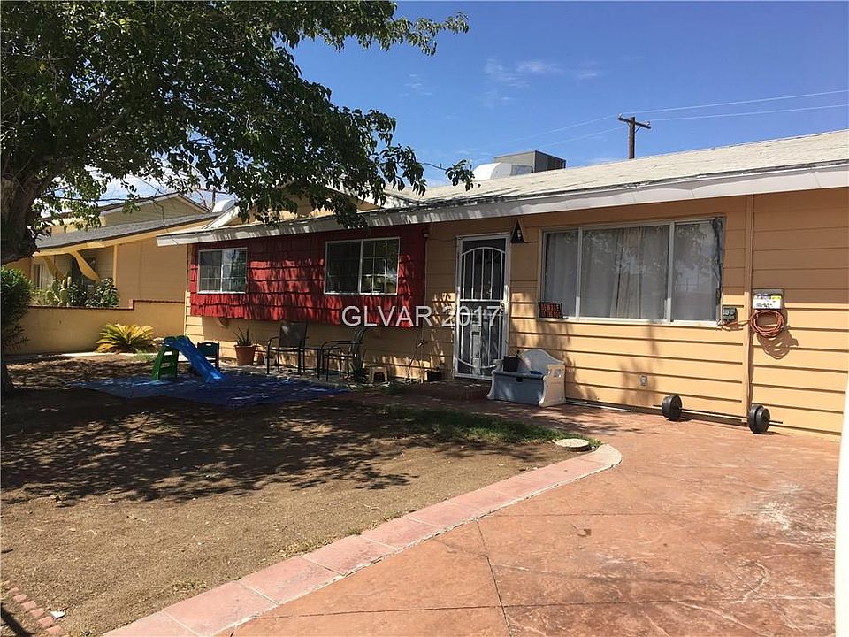 1st image of 2309 Kirk Ave