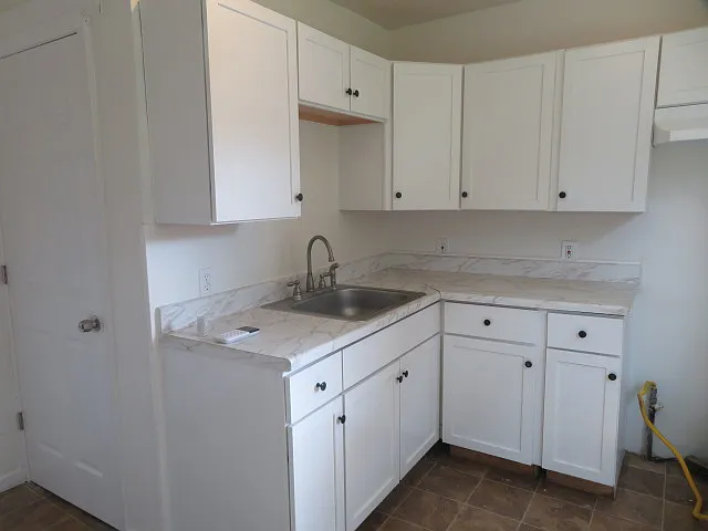 211 Ellicott St — Photo 5