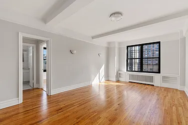 Rented by Balen Real Estate, LLC