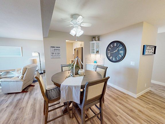 5th image of 151 Lake Ave N APT 106C