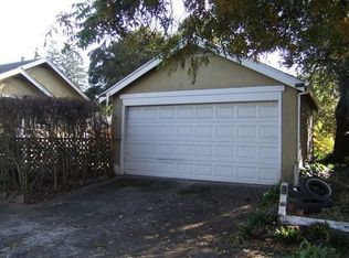 827 King St, Santa Rosa, CA 95404