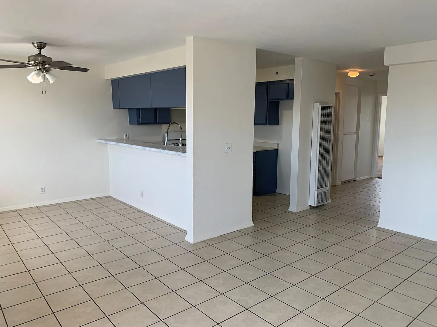 1440 Plaza Del Almo, Torrance — Photo 3