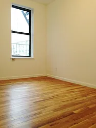 Rented by Sandra Greer Real Estate