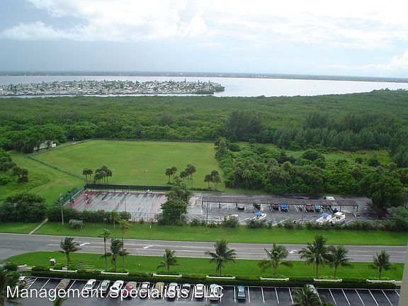 4th image of 9500 S Ocean Dr APT 1802