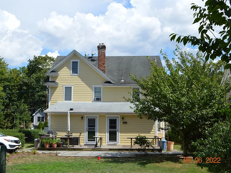 18-20 Somerville Rd — Photo 2