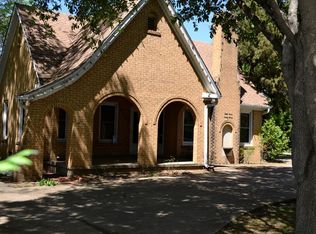 4727 Elsby Ave, Dallas, TX 75209