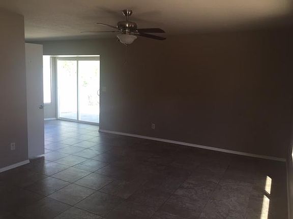 3rd image of 630 E Jensen St Unit 186