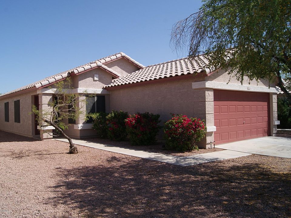 1st image of 15014 W ACAPULCO Lane #s